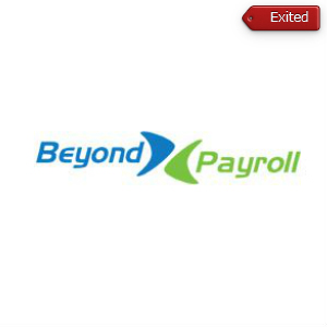 beyond-payroll-exited
