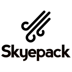 skyepack