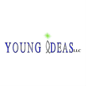 young-ideas