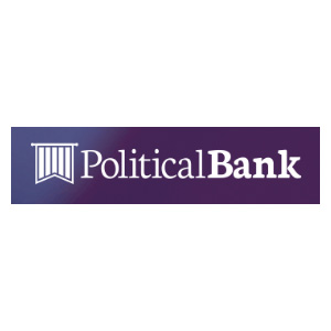 politicalbank